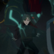 Illustration for article titled The Original Sequel to Persona 3 is Better Than I Was Led to Believe
